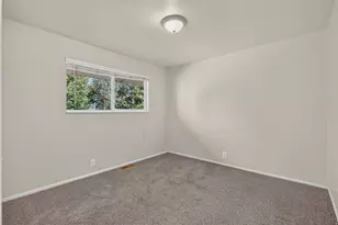 3844 S Kay Cir, Millcreek, UT 84106 - Photo 15