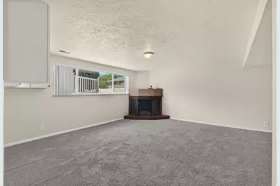 3844 S Kay Cir, Millcreek, UT 84106 - Photo 17
