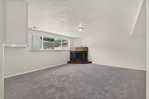 3844 S Kay Cir, Millcreek, UT 84106 - Photo 17