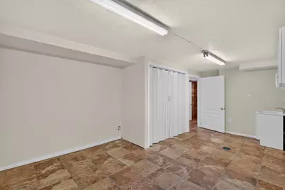 3844 S Kay Cir, Millcreek, UT 84106 - Photo 25