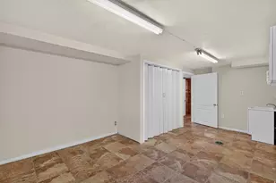 3844 S Kay Cir, Millcreek, UT 84106 - Photo 25