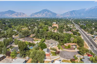 3844 S Kay Cir, Millcreek, UT 84106 - Photo 37