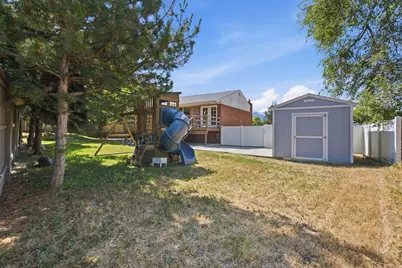 3844 S Kay Cir, Millcreek, UT 84106 - Photo 29