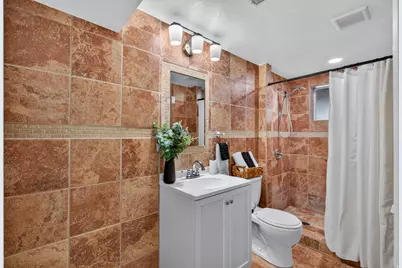 3844 S Kay Cir, Millcreek, UT 84106 - Photo 21