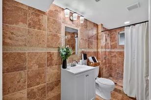 3844 S Kay Cir, Millcreek, UT 84106 - Photo 21