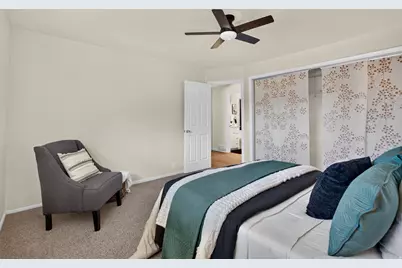 3844 S Kay Cir, Millcreek, UT 84106 - Photo 13