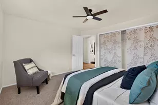 3844 S Kay Cir, Millcreek, UT 84106 - Photo 13