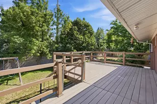 3844 S Kay Cir, Millcreek, UT 84106 - Photo 27
