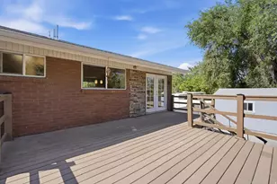 3844 S Kay Cir, Millcreek, UT 84106 - Photo 31