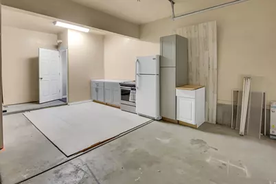 292 E 4960 N, Provo, UT 84604 - Photo 25