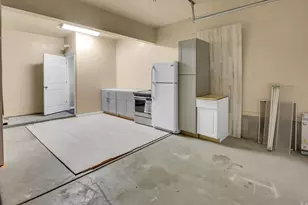 292 E 4960 N, Provo, UT 84604 - Photo 25