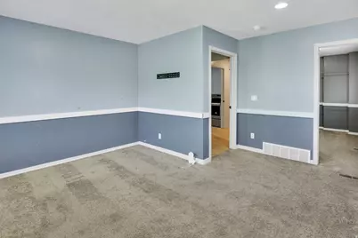 292 E 4960 N, Provo, UT 84604 - Photo 21