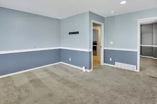 292 E 4960 N, Provo, UT 84604 - Photo 21