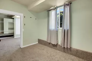 292 E 4960 N, Provo, UT 84604 - Photo 13
