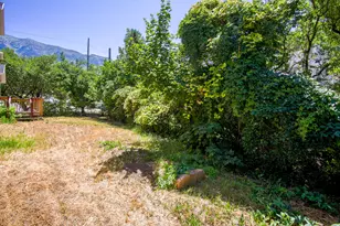 292 E 4960 N, Provo, UT 84604 - Photo 31