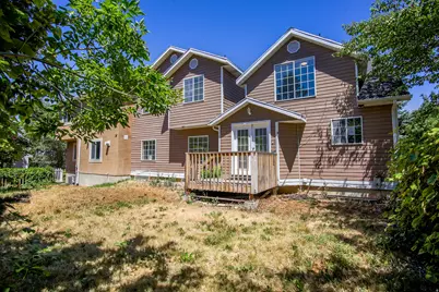 292 E 4960 N, Provo, UT 84604 - Photo 33