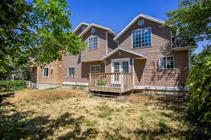 292 E 4960 N, Provo, UT 84604 - Photo 33