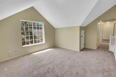 292 E 4960 N, Provo, UT 84604 - Photo 9