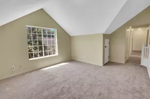 292 E 4960 N, Provo, UT 84604 - Photo 9