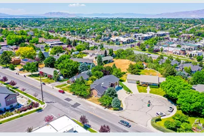 292 E 4960 N, Provo, UT 84604 - Photo 39