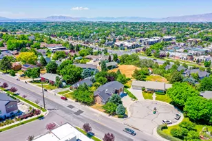 292 E 4960 N, Provo, UT 84604 - Photo 39