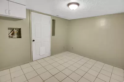 292 E 4960 N, Provo, UT 84604 - Photo 29