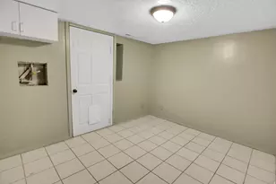 292 E 4960 N, Provo, UT 84604 - Photo 29