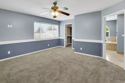 292 E 4960 N, Provo, UT 84604 - Photo 19