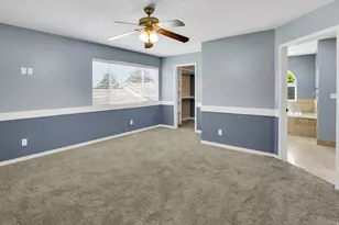 292 E 4960 N, Provo, UT 84604 - Photo 19