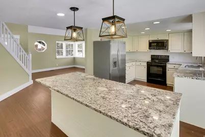 292 E 4960 N, Provo, UT 84604 - Photo 5