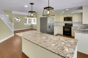 292 E 4960 N, Provo, UT 84604 - Photo 5