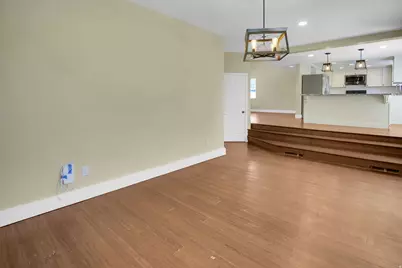292 E 4960 N, Provo, UT 84604 - Photo 7