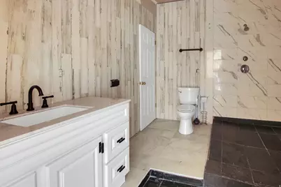 292 E 4960 N, Provo, UT 84604 - Photo 27