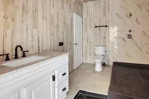 292 E 4960 N, Provo, UT 84604 - Photo 27