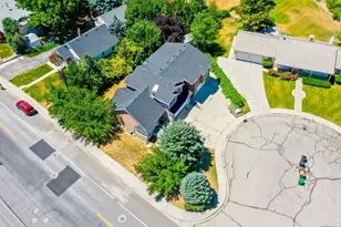 292 E 4960 N, Provo, UT 84604 - Photo 37