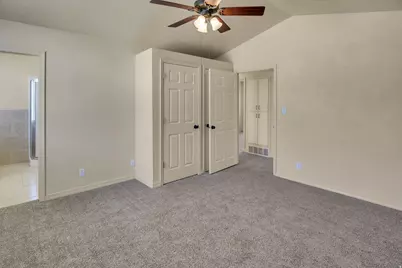 292 E 4960 N, Provo, UT 84604 - Photo 17