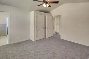 292 E 4960 N, Provo, UT 84604 - Photo 17