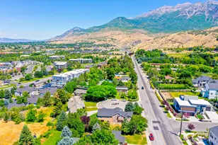 292 E 4960 N, Provo, UT 84604 - Photo 35