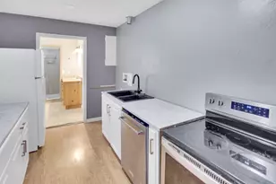 292 E 4960 N, Provo, UT 84604 - Photo 23