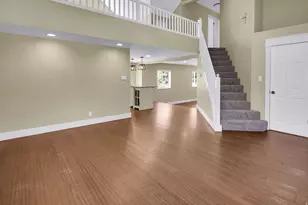 292 E 4960 N, Provo, UT 84604 - Photo 3