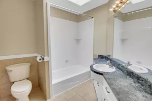 292 E 4960 N, Provo, UT 84604 - Photo 11