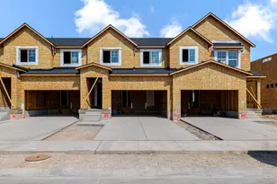 3719 S Santalum Ln, West Valley, UT 84119 - Photo 1