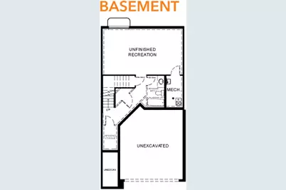 3719 S Santalum Ln #368, West Valley, UT 84119 - Photo 5