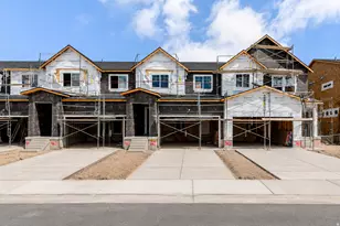 3719 S Santalum Ln, West Valley, UT 84119 - Photo 1