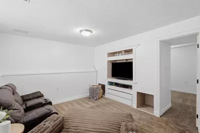 1815 Allison Way, Syracuse, UT 84075 - Photo 19