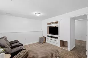 1815 Allison Way, Syracuse, UT 84075 - Photo 19