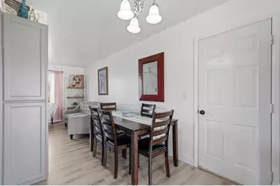 1815 Allison Way, Syracuse, UT 84075 - Photo 7