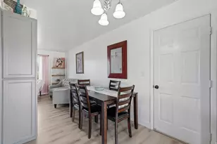 1815 Allison Way, Syracuse, UT 84075 - Photo 7