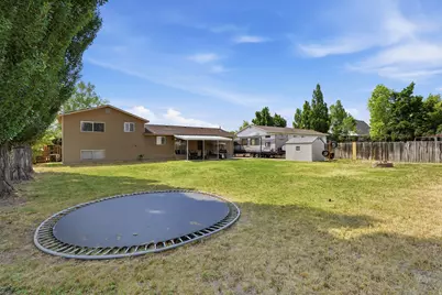 1815 Allison Way, Syracuse, UT 84075 - Photo 25