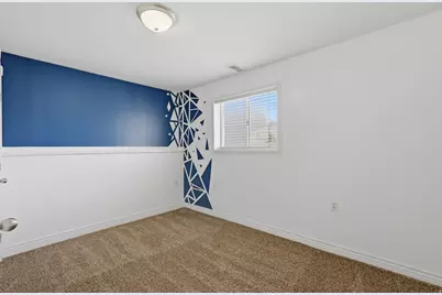 1815 Allison Way, Syracuse, UT 84075 - Photo 21